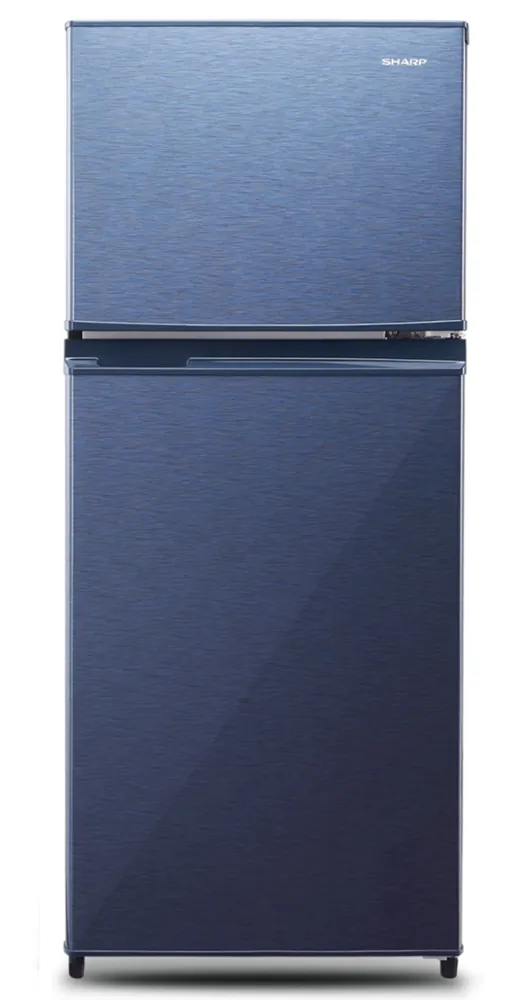 Kulkas Shine series