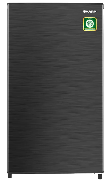 Kulkas Kirei III Series