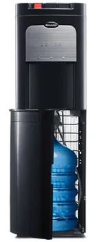 Dispenser Air