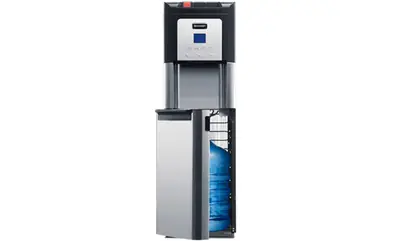 Dispenser Air
